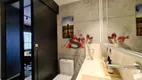 Foto 31 de Apartamento com 1 Quarto à venda, 73m² em Vila Olímpia, São Paulo