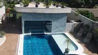 Foto 30 de Casa de Condomínio com 4 Quartos à venda, 520m² em , Itupeva