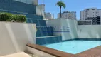 Foto 21 de Apartamento com 3 Quartos para venda ou aluguel, 111m² em Praia Brava, Itajaí