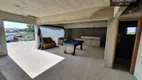 Foto 11 de Casa com 3 Quartos à venda, 315m² em Sitio Cercado, Curitiba