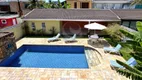 Foto 14 de Casa de Condomínio com 5 Quartos à venda, 356m² em Jardim Acapulco , Guarujá