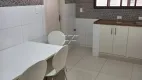 Foto 19 de Apartamento com 2 Quartos para alugar, 137m² em Centro, Rio Claro