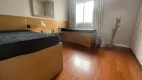 Foto 14 de Cobertura com 4 Quartos à venda, 360m² em Ipanema, Rio de Janeiro