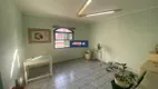 Foto 8 de Sala Comercial para alugar, 15m² em Centro, Guarulhos