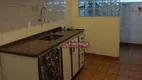 Foto 3 de Apartamento com 2 Quartos à venda, 51m² em Jardim Peri, São Paulo