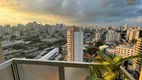 Foto 2 de Cobertura com 2 Quartos à venda, 120m² em Saúde, São Paulo