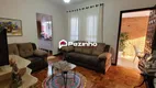 Foto 2 de Casa com 3 Quartos à venda, 106m² em Vila Cristovam, Limeira