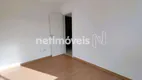 Foto 12 de Apartamento com 2 Quartos à venda, 65m² em Urca, Belo Horizonte