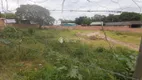 Foto 6 de Lote/Terreno com 1 Quarto à venda, 179m² em Tristeza, Porto Alegre