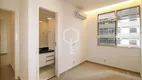 Foto 10 de Apartamento com 2 Quartos à venda, 68m² em Lagoa, Rio de Janeiro