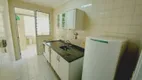 Foto 13 de Apartamento com 2 Quartos à venda, 68m² em Centro, Ribeirão Preto