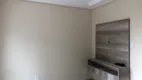 Foto 19 de Sobrado com 2 Quartos para venda ou aluguel, 77m² em Jardim Monte Libano, Santo André