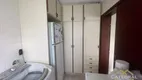 Foto 16 de Casa de Condomínio com 3 Quartos à venda, 332m² em Portal do Paraiso I, Jundiaí