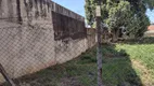 Foto 4 de Lote/Terreno à venda, 320m² em Jardim Bom Retiro, Campinas