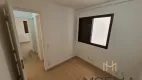 Foto 13 de Apartamento com 2 Quartos para alugar, 56m² em Pinheiros, São Paulo