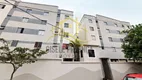 Foto 18 de Apartamento com 2 Quartos à venda, 48m² em Jardim Sandra, Sorocaba