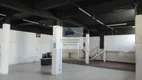 Foto 8 de Ponto Comercial para alugar, 150m² em Vila Liviero, São Paulo