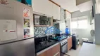 Foto 12 de Apartamento com 2 Quartos à venda, 51m² em Vila São João, Barueri