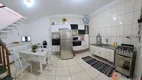 Foto 22 de Casa com 1 Quarto à venda, 100m² em Jardim Monte Cristo, Suzano