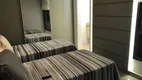 Foto 2 de Apartamento com 3 Quartos à venda, 155m² em Vila do Golf, Ribeirão Preto