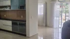 Foto 20 de Casa de Condomínio com 3 Quartos à venda, 300m² em Chacaras Aracary, Várzea Paulista