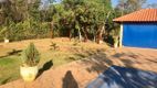 Foto 34 de Fazenda/Sítio com 3 Quartos à venda, 2000m² em Zona Rural, Bela Vista de Goiás