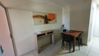 Foto 3 de Flat com 1 Quarto para alugar, 27m² em Ponta Negra, Natal