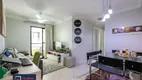Foto 27 de Apartamento com 3 Quartos à venda, 72m² em Vila Olímpia, São Paulo