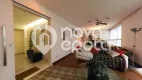 Foto 5 de Apartamento com 3 Quartos à venda, 141m² em Urca, Rio de Janeiro