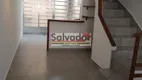 Foto 3 de Sobrado com 2 Quartos à venda, 81m² em Jardim da Saude, São Paulo