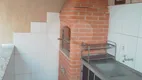 Foto 3 de Casa com 3 Quartos à venda, 120m² em Jardim Tulipas, Sorocaba