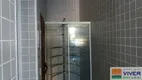 Foto 23 de Apartamento com 2 Quartos à venda, 79m² em Vila Andrade, São Paulo