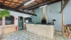 Foto 4 de Casa com 1 Quarto à venda, 125m² em Jardim Altos de Santana II, Jacareí