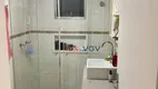 Foto 19 de Apartamento com 2 Quartos para alugar, 97m² em Interlagos, São Paulo