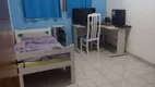 Foto 16 de Casa com 3 Quartos à venda, 80m² em Vila Flórida, Mauá