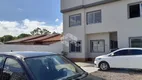 Foto 25 de Apartamento com 2 Quartos à venda, 44m² em Fátima, Canoas