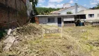 Foto 8 de Lote/Terreno à venda, 1160m² em Parque Nova Campinas, Campinas