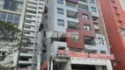 Foto 25 de Ponto Comercial para alugar, 916m² em Pinheiros, São Paulo