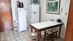 Foto 18 de Apartamento com 3 Quartos à venda, 130m² em Centro, Balneário Camboriú