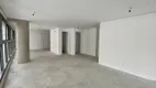 Foto 2 de Apartamento com 3 Quartos à venda, 145m² em Jardins, São Paulo