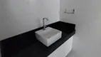 Foto 14 de Apartamento com 3 Quartos à venda, 136m² em Rosarinho, Recife