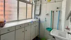 Foto 5 de Apartamento com 1 Quarto à venda, 62m² em Boqueirão, Santos