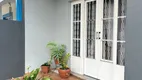 Foto 4 de Casa com 3 Quartos à venda, 108m² em Cidade Nova I, Indaiatuba
