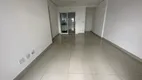 Foto 5 de Apartamento com 3 Quartos à venda, 101m² em Centro, Araraquara