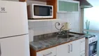 Foto 8 de Flat com 2 Quartos para alugar, 74m² em Jardins, São Paulo