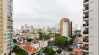 Foto 26 de Apartamento com 4 Quartos à venda, 202m² em Santana, São Paulo