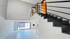 Foto 21 de Casa de Condomínio com 3 Quartos para alugar, 200m² em Conjunto Habitacional Alexandre Urbanas, Londrina