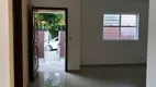 Foto 3 de Casa com 3 Quartos à venda, 187m² em Jardim Maria do Carmo, Sorocaba