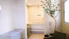Foto 22 de Apartamento com 3 Quartos à venda, 70m² em Barra Funda, São Paulo