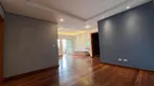 Foto 2 de Apartamento com 4 Quartos à venda, 170m² em Vila Ema, São José dos Campos